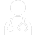 Doctor Icon