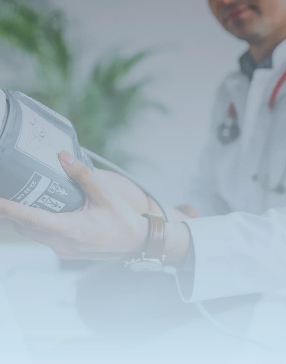 Health Checkup Plans