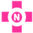Nidhi Icon