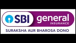 SBI General Insurance