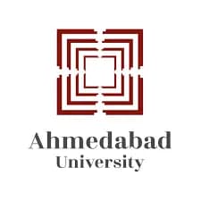 Ahmedabad University