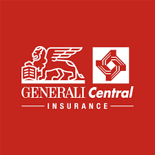 Generali Central