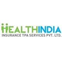 Health India (TPA) Services PVT. LTD.