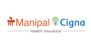 Manipal Cigna Insurance