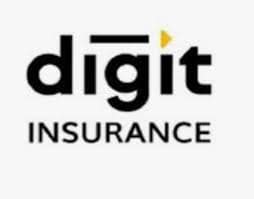 GO DIGIT GENERAL INSURANCE LTD. (THROUGH PARAMOUNT TPA ONLY)