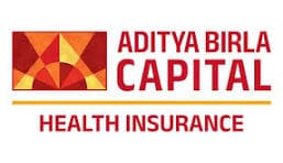 ADITYA BIRLA HEALTH INSURANCE (THROUGH TPA*)