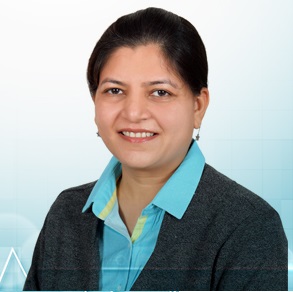 Dr.-Kajal-Shah
